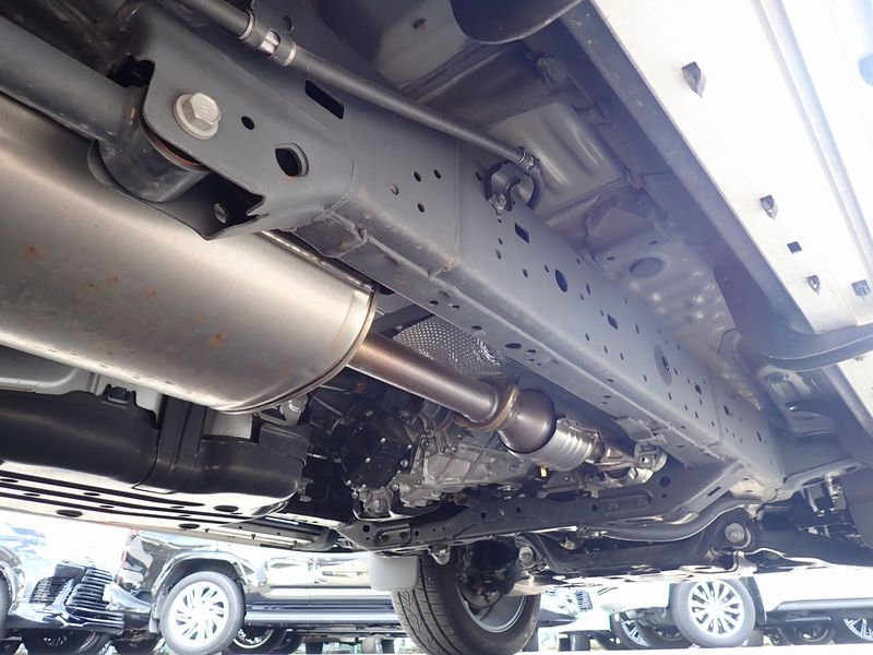2022 Toyota Land Cruiser Prado 3BA-TRJ150W (UW-6a98d913a92c5)[17]