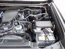 2022 Toyota Land Cruiser Prado 3BA-TRJ150W (UW-6a98d913a92c5)[50]