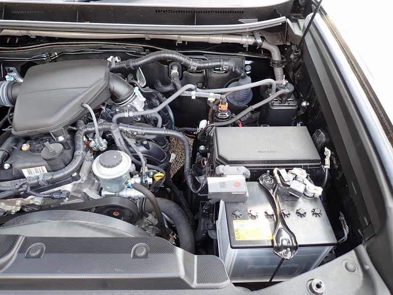 2022 Toyota Land Cruiser Prado 3BA-TRJ150W (UW-6a98d913a92c5)[50]
