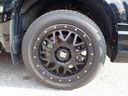 2022 Toyota Land Cruiser Prado 3BA-TRJ150W (UW-6a98d913a92c5)[12]