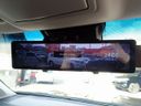 2022 Toyota Land Cruiser Prado 3BA-TRJ150W (UW-6a98d913a92c5)[35]