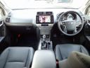 2022 Toyota Land Cruiser Prado 3BA-TRJ150W (UW-6a98d913a92c5)[28]