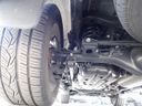 2022 Toyota Land Cruiser Prado 3BA-TRJ150W (UW-6a98d913a92c5)[19]