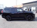 2022 Toyota Land Cruiser Prado 3BA-TRJ150W (UW-6a98d913a92c5)[5]