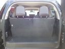 2022 Toyota Land Cruiser Prado 3BA-TRJ150W (UW-6a98d913a92c5)[25]