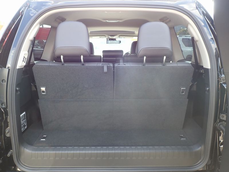 2022 Toyota Land Cruiser Prado 3BA-TRJ150W (UW-6a98d913a92c5)[25]