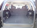 2022 Toyota Land Cruiser Prado 3BA-TRJ150W (UW-6a98d913a92c5)[46]