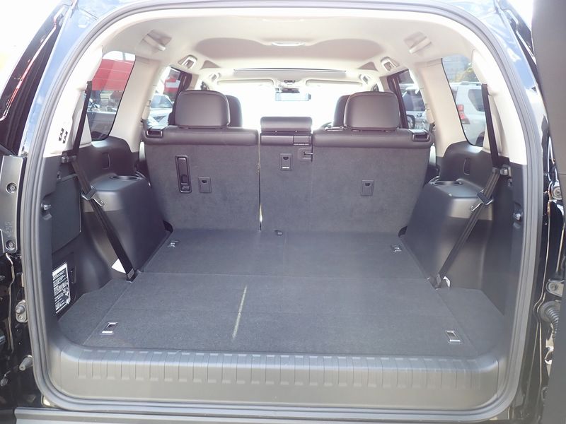 2022 Toyota Land Cruiser Prado 3BA-TRJ150W (UW-6a98d913a92c5)[46]
