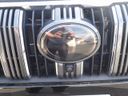2022 Toyota Land Cruiser Prado 3BA-TRJ150W (UW-6a98d913a92c5)[42]