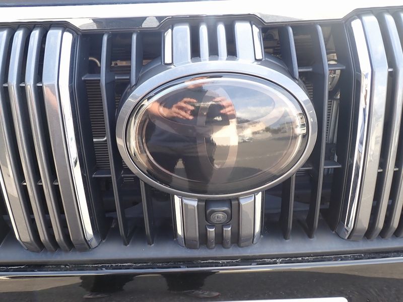2022 Toyota Land Cruiser Prado 3BA-TRJ150W (UW-6a98d913a92c5)[42]