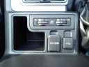 2022 Toyota Land Cruiser Prado 3BA-TRJ150W (UW-6a98d913a92c5)[36]
