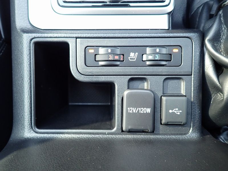 2022 Toyota Land Cruiser Prado 3BA-TRJ150W (UW-6a98d913a92c5)[36]