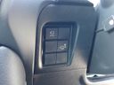 2022 Toyota Land Cruiser Prado 3BA-TRJ150W (UW-6a98d913a92c5)[34]