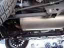 2022 Toyota Land Cruiser Prado 3BA-TRJ150W (UW-6a98d913a92c5)[18]