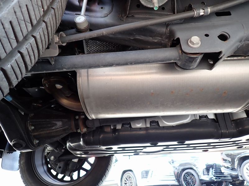 2022 Toyota Land Cruiser Prado 3BA-TRJ150W (UW-6a98d913a92c5)[18]