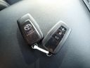 2022 Toyota Land Cruiser Prado 3BA-TRJ150W (UW-6a98d913a92c5)[37]
