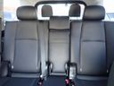 2022 Toyota Land Cruiser Prado 3BA-TRJ150W (UW-6a98d913a92c5)[23]