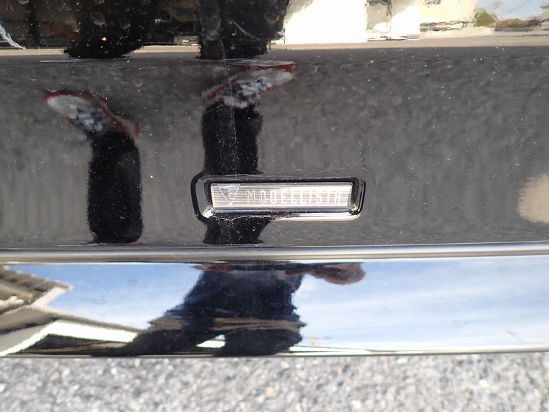 2022 Toyota Land Cruiser Prado 3BA-TRJ150W (UW-6a98d913a92c5)[43]