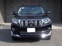 2022 Toyota Land Cruiser Prado 3BA-TRJ150W (UW-6a98d913a92c5)[7]
