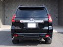 2022 Toyota Land Cruiser Prado 3BA-TRJ150W (UW-6a98d913a92c5)[3]