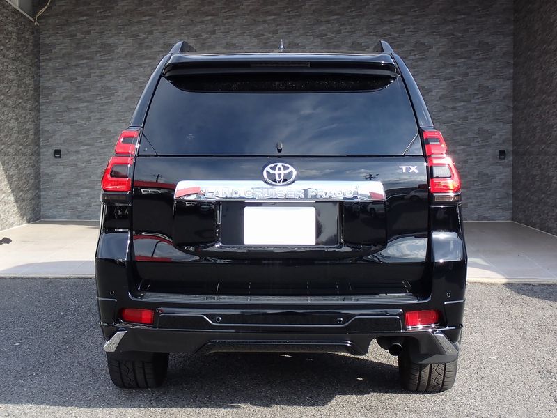 2022 Toyota Land Cruiser Prado 3BA-TRJ150W (UW-6a98d913a92c5)[3]