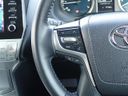 2022 Toyota Land Cruiser Prado 3BA-TRJ150W (UW-6a98d913a92c5)[31]