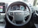 2022 Toyota Land Cruiser Prado 3BA-TRJ150W (UW-6a98d913a92c5)[30]