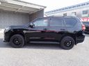 2022 Toyota Land Cruiser Prado 3BA-TRJ150W (UW-6a98d913a92c5)[1]
