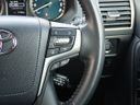 2022 Toyota Land Cruiser Prado 3BA-TRJ150W (UW-6a98d913a92c5)[32]