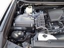 2022 Toyota Land Cruiser Prado 3BA-TRJ150W (UW-6a98d913a92c5)[48]
