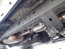 2022 Toyota Land Cruiser Prado 3BA-TRJ150W (UW-6a98d913a92c5)[15]