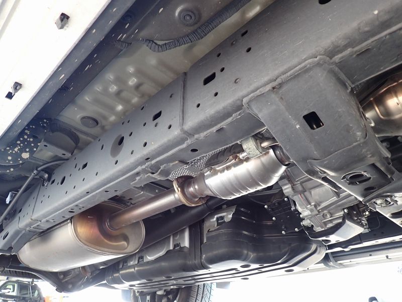2022 Toyota Land Cruiser Prado 3BA-TRJ150W (UW-6a98d913a92c5)[15]
