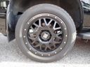 2022 Toyota Land Cruiser Prado 3BA-TRJ150W (UW-6a98d913a92c5)[8]