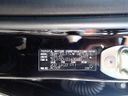 2022 Toyota Land Cruiser Prado 3BA-TRJ150W (UW-6a98d913a92c5)[47]