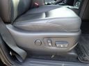 2022 Toyota Land Cruiser Prado 3BA-TRJ150W (UW-6a98d913a92c5)[29]