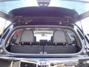2022 Toyota Land Cruiser Prado 3BA-TRJ150W (UW-6a98d913a92c5)[44]
