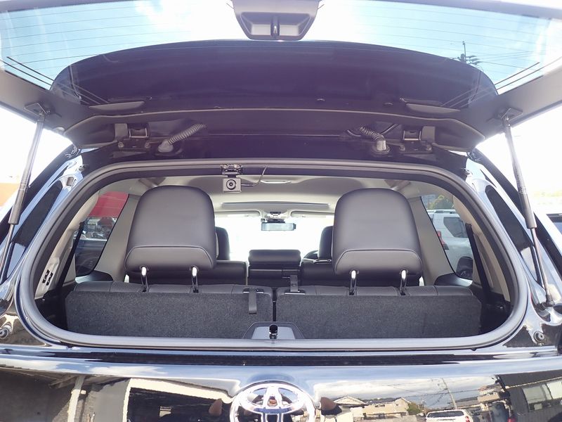 2022 Toyota Land Cruiser Prado 3BA-TRJ150W (UW-6a98d913a92c5)[44]