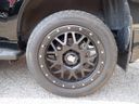 2022 Toyota Land Cruiser Prado 3BA-TRJ150W (UW-6a98d913a92c5)[10]