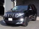 2022 Toyota Land Cruiser Prado 3BA-TRJ150W (UW-6a98d913a92c5)[0]