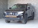 2022 Toyota Land Cruiser Prado 3BA-TRJ150W (UW-6a98d913e273e)[0]