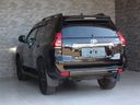 2022 Toyota Land Cruiser Prado 3BA-TRJ150W (UW-6a98d913e273e)[2]