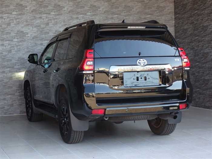 2022 Toyota Land Cruiser Prado 3BA-TRJ150W (UW-6a98d913e273e)[2]