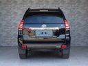 2022 Toyota Land Cruiser Prado 3BA-TRJ150W (UW-6a98d913e273e)[3]