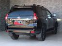 2022 Toyota Land Cruiser Prado 3BA-TRJ150W (UW-6a98d913e273e)[4]