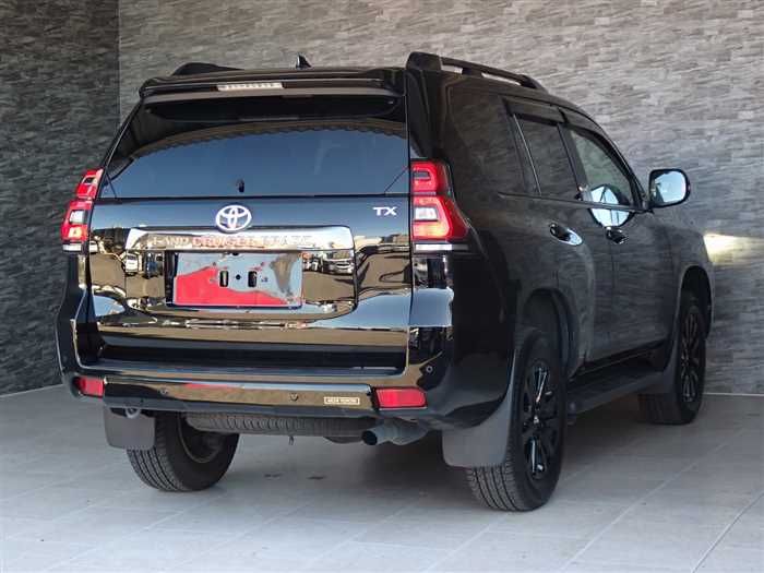 2022 Toyota Land Cruiser Prado 3BA-TRJ150W (UW-6a98d913e273e)[4]