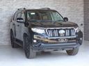 2022 Toyota Land Cruiser Prado 3BA-TRJ150W (UW-6a98d913e273e)[6]