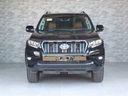 2022 Toyota Land Cruiser Prado 3BA-TRJ150W (UW-6a98d913e273e)[7]