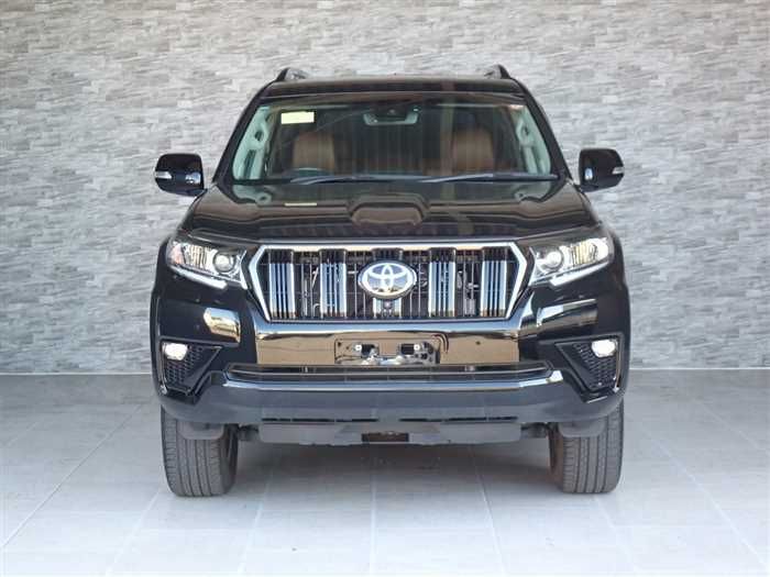 2022 Toyota Land Cruiser Prado 3BA-TRJ150W (UW-6a98d913e273e)[7]