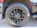 2022 Toyota Land Cruiser Prado 3BA-TRJ150W (UW-6a98d913e273e)[8]