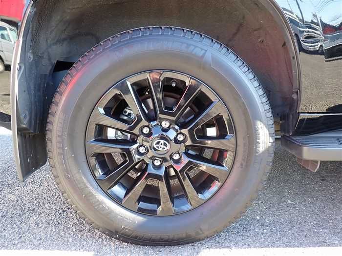 2022 Toyota Land Cruiser Prado 3BA-TRJ150W (UW-6a98d913e273e)[8]